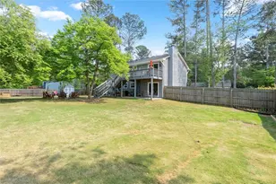 1501 Jamerson Landing, Marietta, GA 30066 - Photo 33