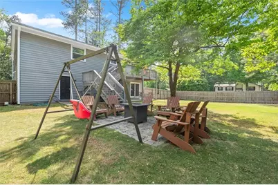 1501 Jamerson Landing, Marietta, GA 30066 - Photo 39
