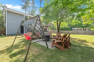 1501 Jamerson Landing, Marietta, GA 30066 - Photo 39