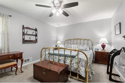 1501 Jamerson Landing, Marietta, GA 30066 - Photo 17