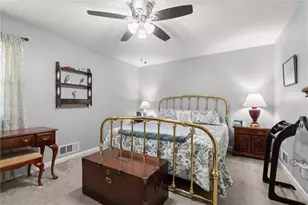 1501 Jamerson Landing, Marietta, GA 30066 - Photo 17