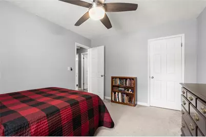 1501 Jamerson Landing, Marietta, GA 30066 - Photo 21