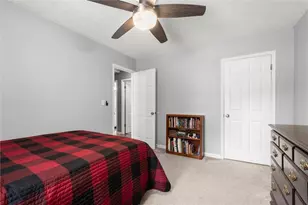 1501 Jamerson Landing, Marietta, GA 30066 - Photo 21