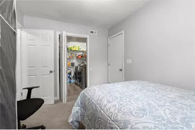 1501 Jamerson Landing, Marietta, GA 30066 - Photo 27