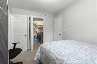 1501 Jamerson Landing, Marietta, GA 30066 - Photo 27