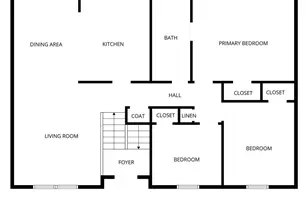 1501 Jamerson Landing, Marietta, GA 30066 - Photo 41