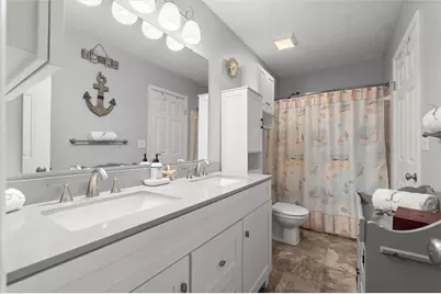 1501 Jamerson Landing, Marietta, GA 30066 - Photo 19