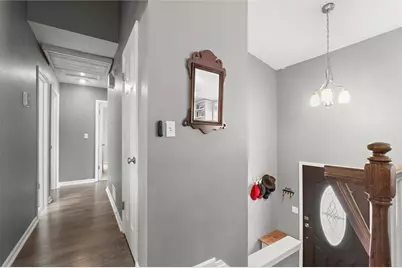 1501 Jamerson Landing, Marietta, GA 30066 - Photo 7