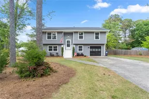 1501 Jamerson Landing, Marietta, GA 30066 - Photo 41