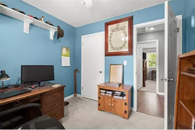 1501 Jamerson Landing, Marietta, GA 30066 - Photo 23