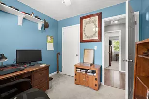 1501 Jamerson Landing, Marietta, GA 30066 - Photo 23