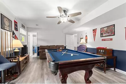 1501 Jamerson Landing, Marietta, GA 30066 - Photo 29