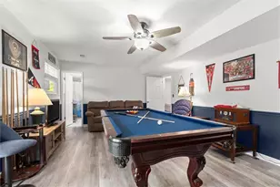 1501 Jamerson Landing, Marietta, GA 30066 - Photo 29