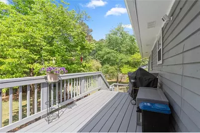 1501 Jamerson Landing, Marietta, GA 30066 - Photo 11
