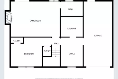 1501 Jamerson Landing, Marietta, GA 30066 - Photo 43