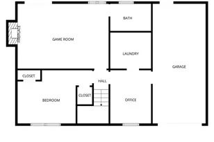 1501 Jamerson Landing, Marietta, GA 30066 - Photo 43