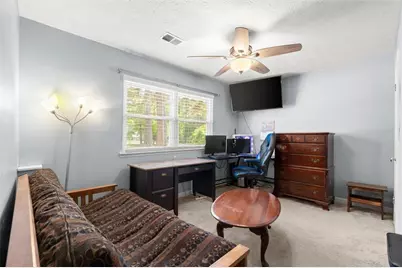 1501 Jamerson Landing, Marietta, GA 30066 - Photo 25