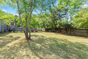 1501 Jamerson Landing, Marietta, GA 30066 - Photo 37