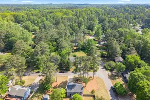 1501 Jamerson Landing, Marietta, GA 30066 - Photo 43