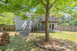1501 Jamerson Landing, Marietta, GA 30066 - Photo 35