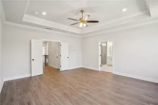 5695 Broad River Vw, Peachtree Corners, GA 30092 - Photo 29
