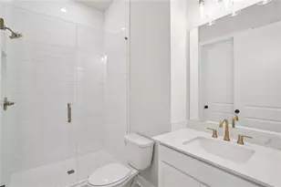 5695 Broad River Vw, Peachtree Corners, GA 30092 - Photo 25