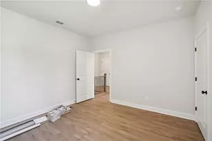 5695 Broad River Vw, Peachtree Corners, GA 30092 - Photo 37