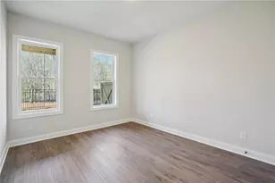 5695 Broad River Vw, Peachtree Corners, GA 30092 - Photo 23