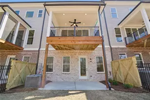 5695 Broad River Vw, Peachtree Corners, GA 30092 - Photo 45