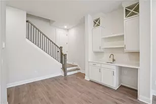 5695 Broad River Vw, Peachtree Corners, GA 30092 - Photo 21