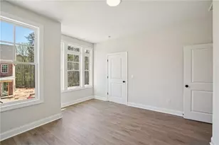 5695 Broad River Vw, Peachtree Corners, GA 30092 - Photo 41