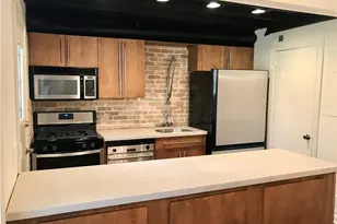 75 Roswell Ct NE, Atlanta, GA 30305 - Photo 13