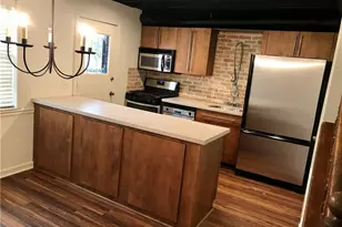 75 Roswell Ct NE, Atlanta, GA 30305 - Photo 7