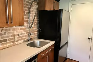 75 Roswell Ct NE, Atlanta, GA 30305 - Photo 7