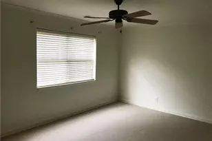75 Roswell Ct NE, Atlanta, GA 30305 - Photo 17