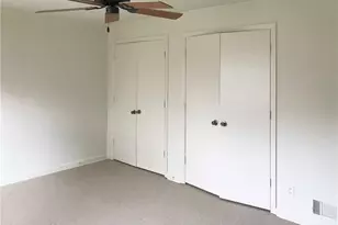 75 Roswell Ct NE, Atlanta, GA 30305 - Photo 5