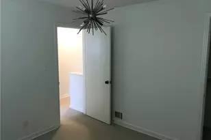 75 Roswell Ct NE, Atlanta, GA 30305 - Photo 9