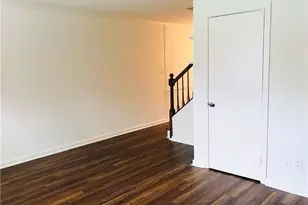 75 Roswell Ct NE, Atlanta, GA 30305 - Photo 3