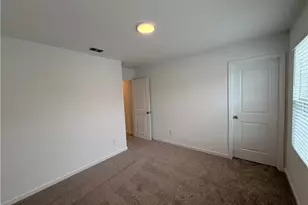 6719 Armonia Dr SW, Mableton, GA 30126 - Photo 31