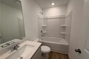6719 Armonia Dr SW, Mableton, GA 30126 - Photo 27