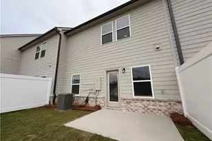 6719 Armonia Dr SW, Mableton, GA 30126 - Photo 33