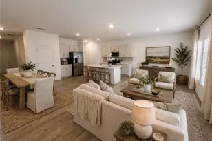 6719 Armonia Dr SW, Mableton, GA 30126 - Photo 3
