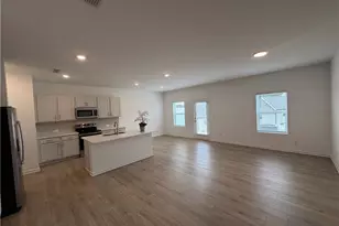 6719 Armonia Dr SW, Mableton, GA 30126 - Photo 9