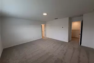 6719 Armonia Dr SW, Mableton, GA 30126 - Photo 13