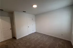 6719 Armonia Dr SW, Mableton, GA 30126 - Photo 25