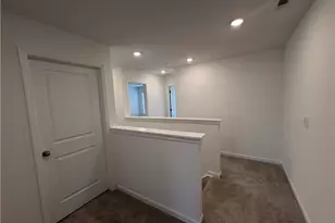 6719 Armonia Dr SW, Mableton, GA 30126 - Photo 21