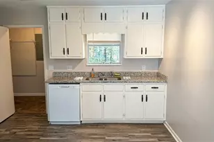 4543 Candlestick Ln, Oakwood, GA 30566 - Photo 5