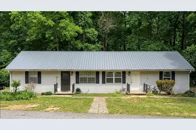 4543 Candlestick Lane, Oakwood, GA 30566 - Photo 1