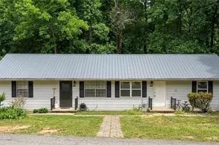 4543 Candlestick Ln, Oakwood, GA 30566 - Photo 1