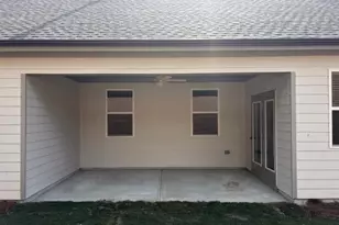 1001 Gage Ln, Madison, GA 30650 - Photo 27